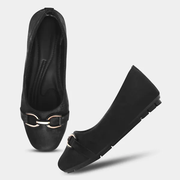 Peek_Vogue_Black_Casual_Women_Bellies