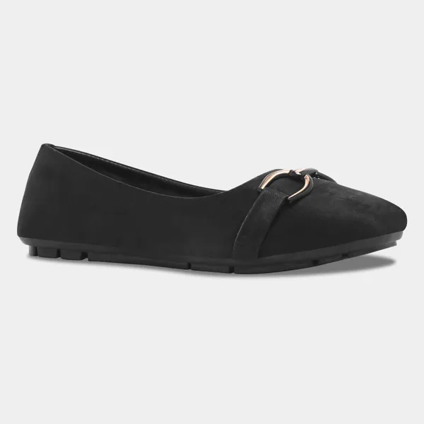 Peek_Vogue_Black_Casual_Women_Bellies