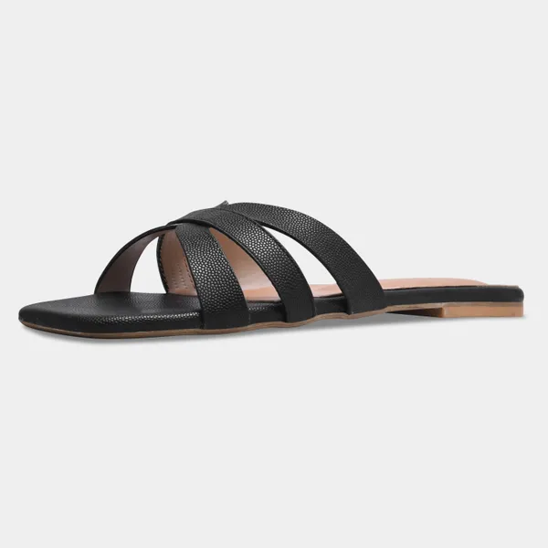 Peek_Supermodel_Black_Casual_Slippers