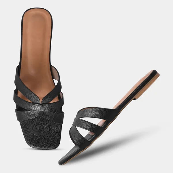 Peek_Supermodel_Black_Casual_Slippers