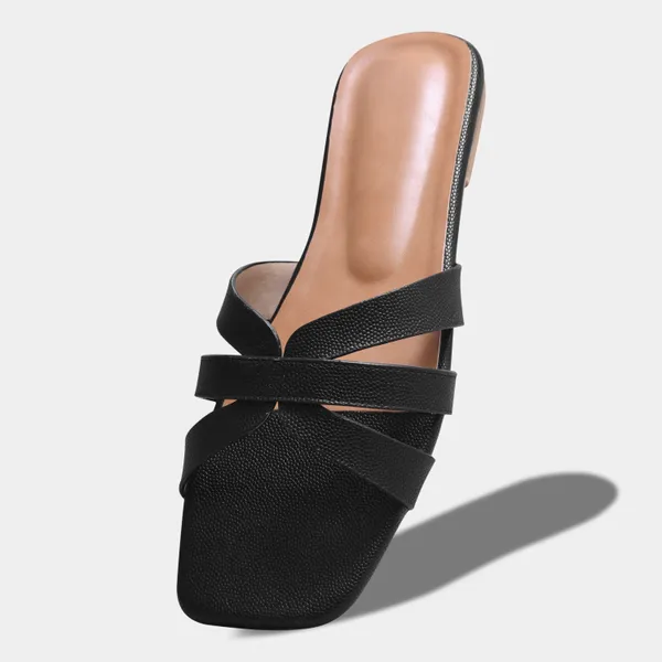 Peek_Supermodel_Black_Casual_Slippers