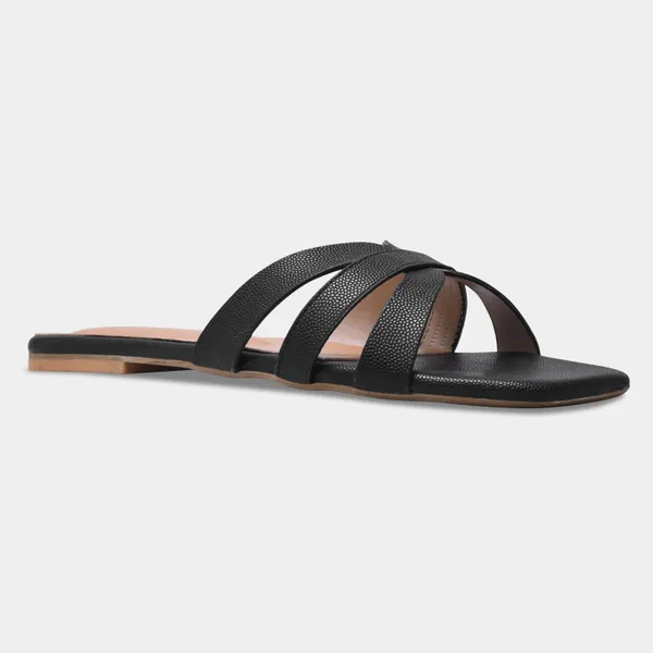 Peek_Supermodel_Black_Casual_Slippers