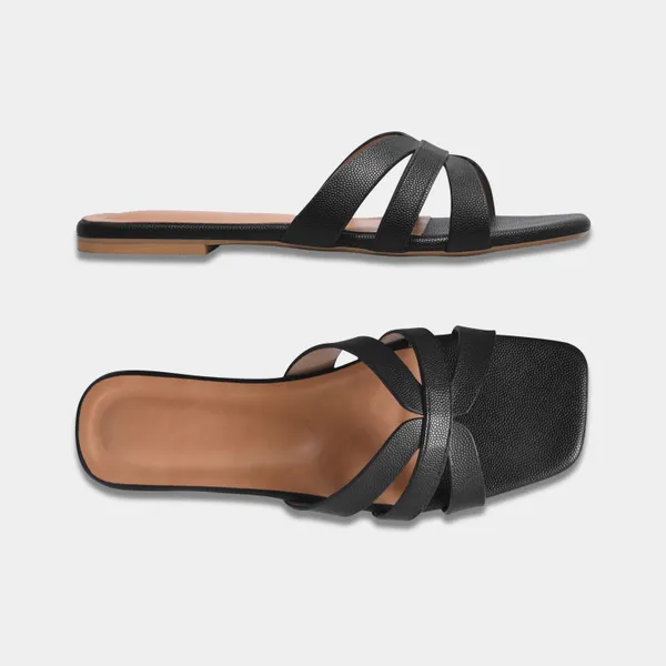 Peek_Supermodel_Black_Casual_Slippers
