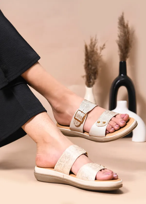 Peek_Elite_Cream_Office_&_Casual
