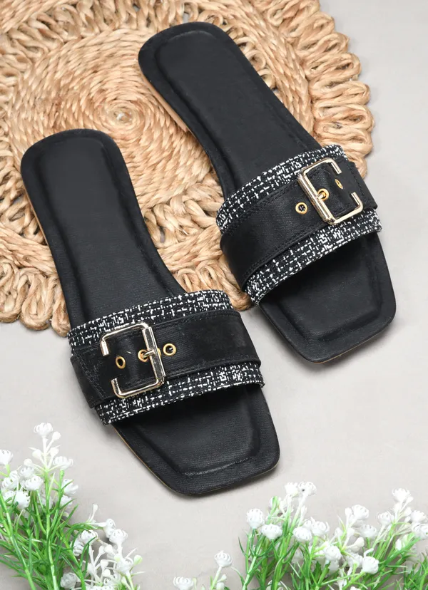 Peek_Grace_Black_Extra_Soft_Footbed