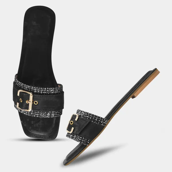 Peek_Grace_Black_Extra_Soft_Footbed