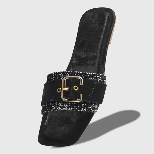 Peek_Grace_Black_Extra_Soft_Footbed