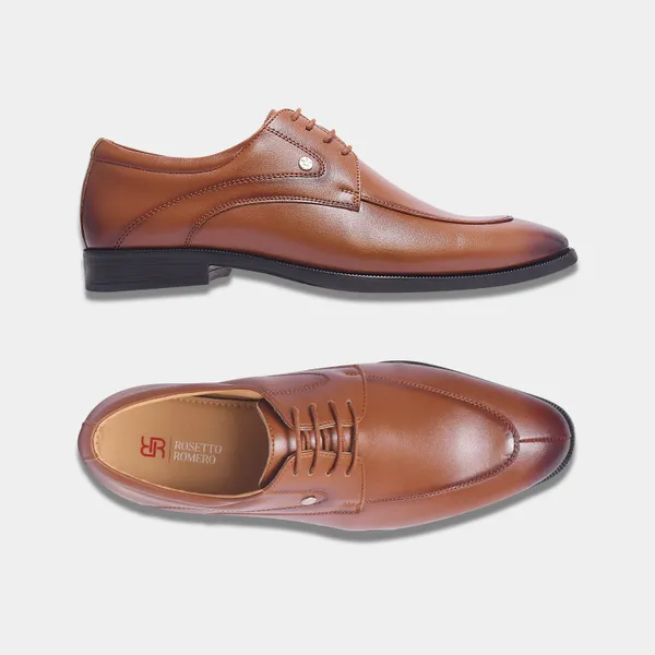 Rosetto_Romero_Arrow_Split_Toe_Tan_Derby_Formal_Shoes_For_Men