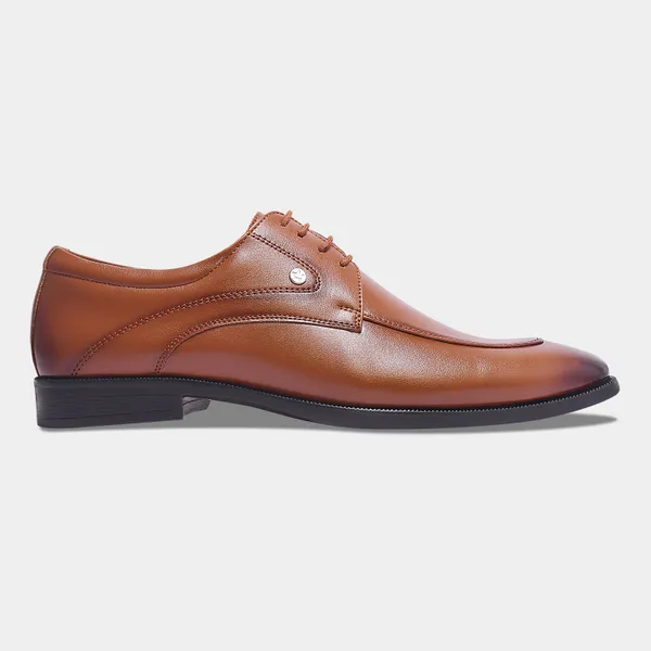 Rosetto_Romero_Arrow_Split_Toe_Tan_Derby_Formal_Shoes_For_Men