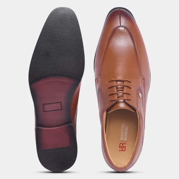 Rosetto_Romero_Arrow_Split_Toe_Tan_Derby_Formal_Shoes_For_Men