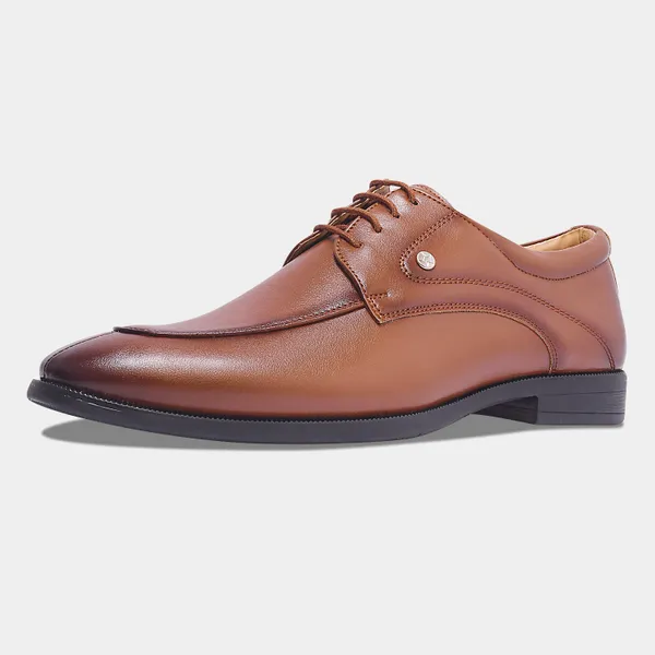 Rosetto_Romero_Arrow_Split_Toe_Tan_Derby_Formal_Shoes_For_Men