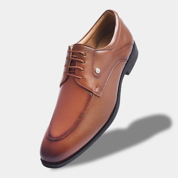 Rosetto_Romero_Arrow_Split_Toe_Tan_Derby_Formal_Shoes_For_Men