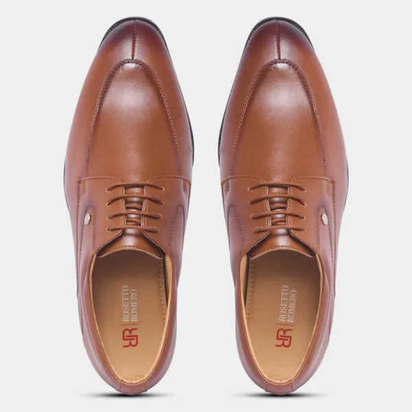 Rosetto_Romero_Arrow_Split_Toe_Tan_Derby_Formal_Shoes_For_Men