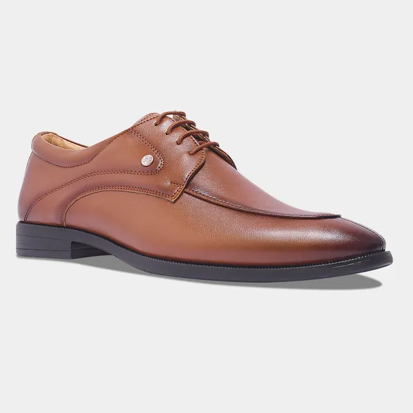 Rosetto_Romero_Arrow_Split_Toe_Tan_Derby_Formal_Shoes_For_Men