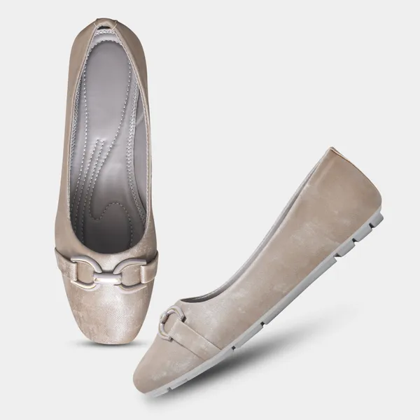 Peek_Vogue_Khaki_Casual_Women_Bellies