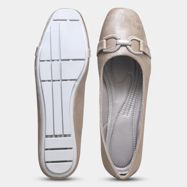 Peek_Vogue_Khaki_Casual_Women_Bellies