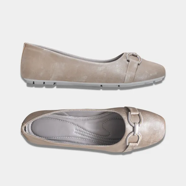 Peek_Vogue_Khaki_Casual_Women_Bellies