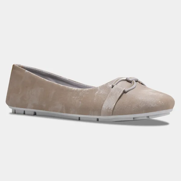 Peek_Vogue_Khaki_Casual_Women_Bellies