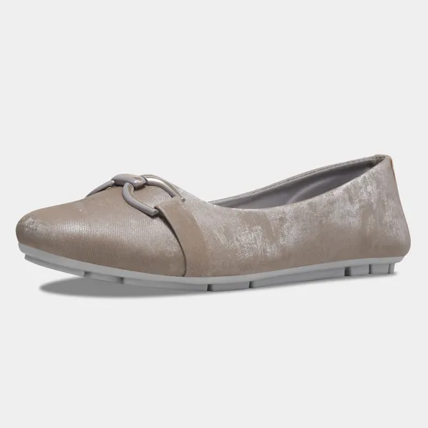 Peek_Vogue_Khaki_Casual_Women_Bellies