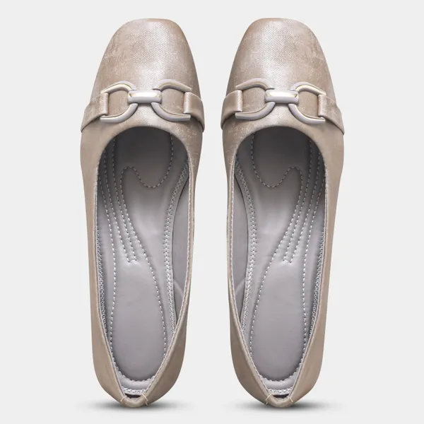 Peek_Vogue_Khaki_Casual_Women_Bellies