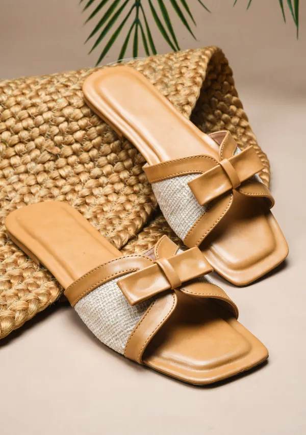 Peek_Luxe_Camel_Extra_Soft_Footbed