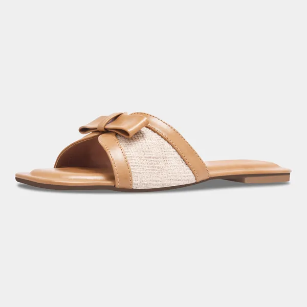 Peek_Luxe_Camel_Extra_Soft_Footbed