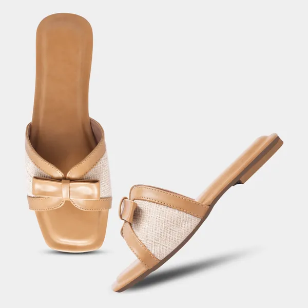 Peek_Luxe_Camel_Extra_Soft_Footbed