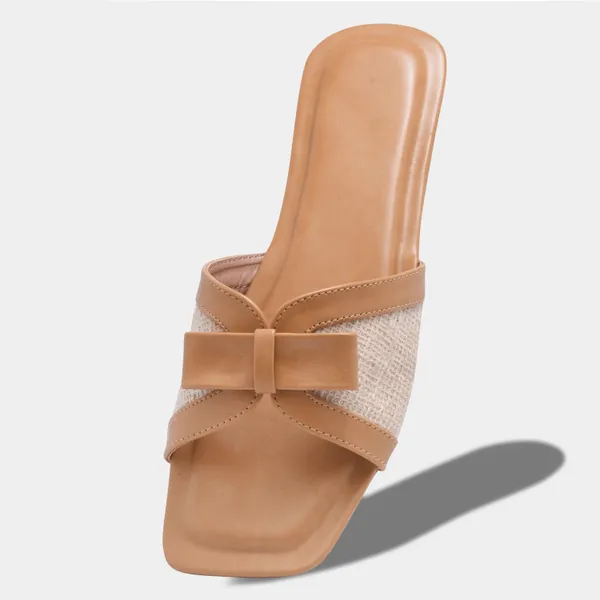 Peek_Luxe_Camel_Extra_Soft_Footbed