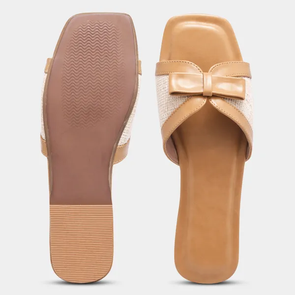 Peek_Luxe_Camel_Extra_Soft_Footbed