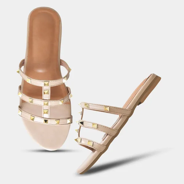 Peek_Kiara-1_Cream_Open_Toe_Women