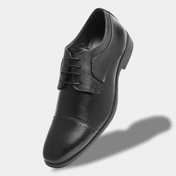 Rosetto_Romero_Grit_Premium_Oxford_Black_Shoes_For_Men