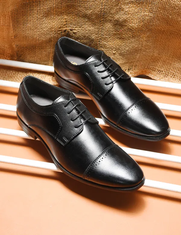 Rosetto_Romero_Grit_Premium_Oxford_Black_Shoes_For_Men