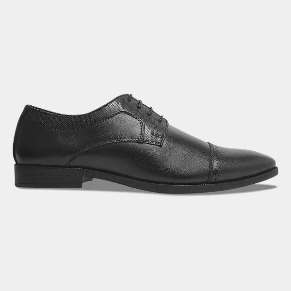 Rosetto_Romero_Grit_Premium_Oxford_Black_Shoes_For_Men