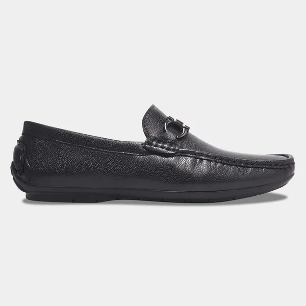 Rosetto_Romero_Valor_Stylish_Casual_Black_Loafers_For_Men