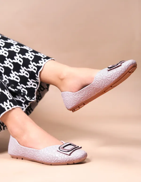 Peek_Soul_Peach_Fashionable_Women_Bellies