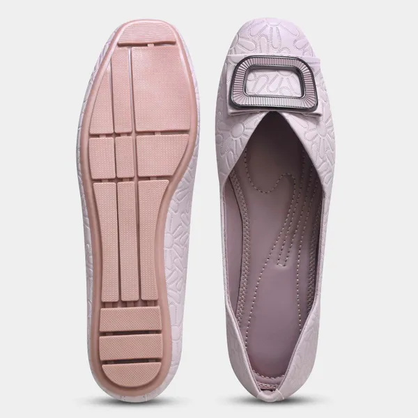 Peek_Soul_Peach_Fashionable_Women_Bellies