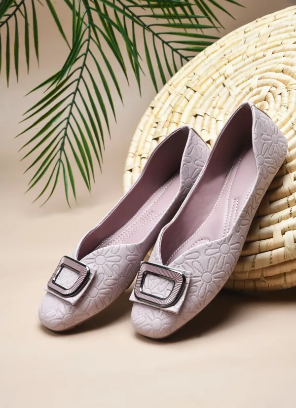 Peek_Soul_Peach_Fashionable_Women_Bellies