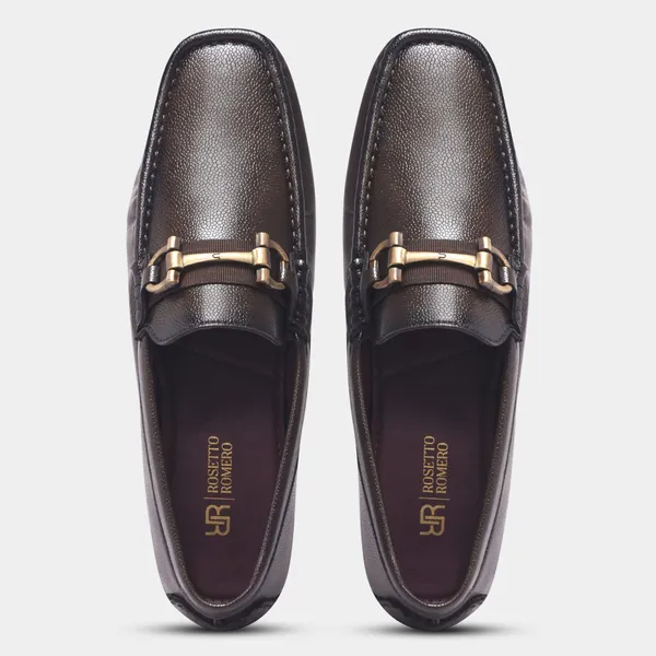 Rosetto_Romero_Valor_Stylish_Casual_Brown_Loafers_For_Men