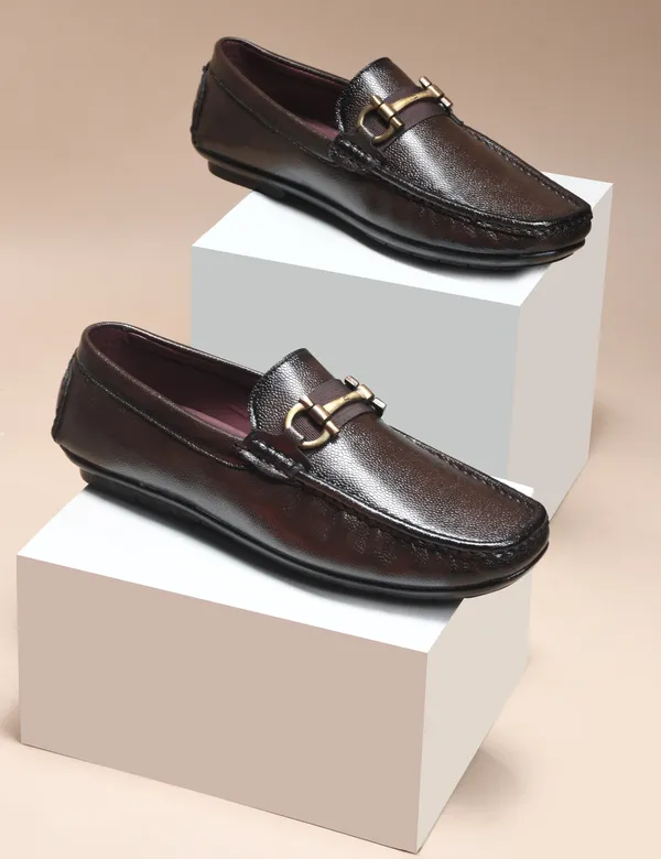 Rosetto_Romero_Valor_Stylish_Casual_Brown_Loafers_For_Men