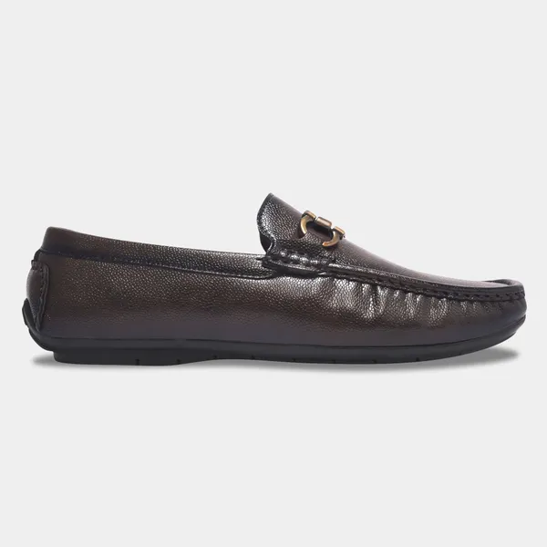 Rosetto_Romero_Valor_Stylish_Casual_Brown_Loafers_For_Men