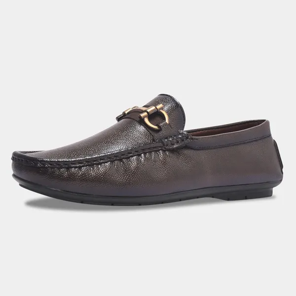Rosetto_Romero_Valor_Stylish_Casual_Brown_Loafers_For_Men