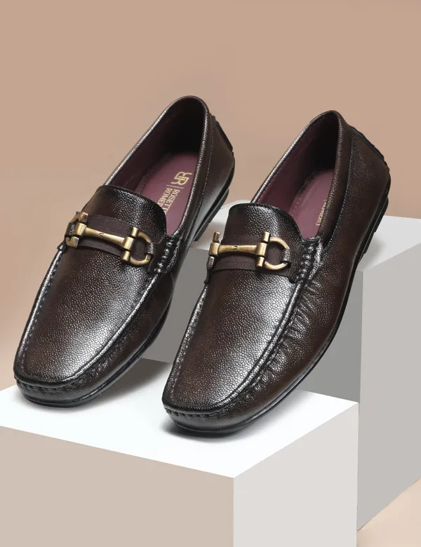 Rosetto_Romero_Valor_Stylish_Casual_Brown_Loafers_For_Men
