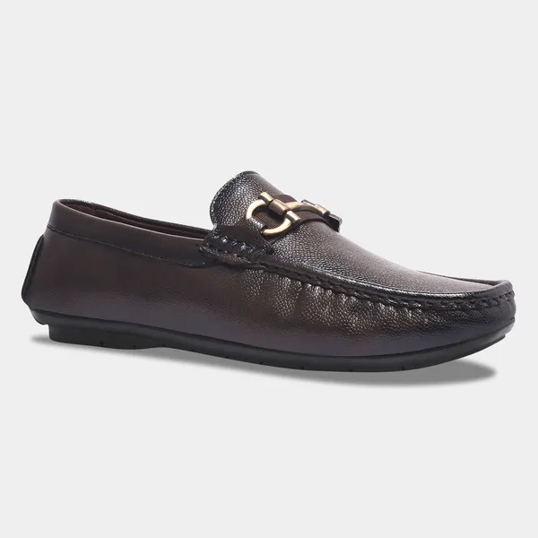 Rosetto_Romero_Valor_Stylish_Casual_Brown_Loafers_For_Men