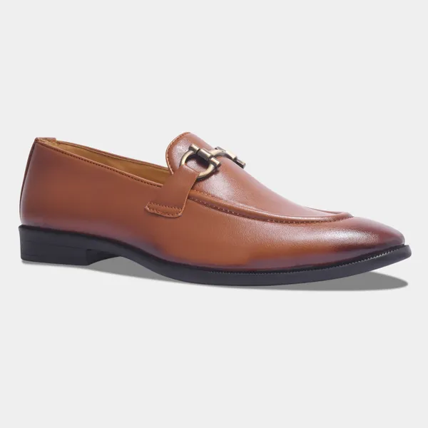 Rosetto_Romero_Onyx_Classic_Penny_Tan_Loafers_For_Men