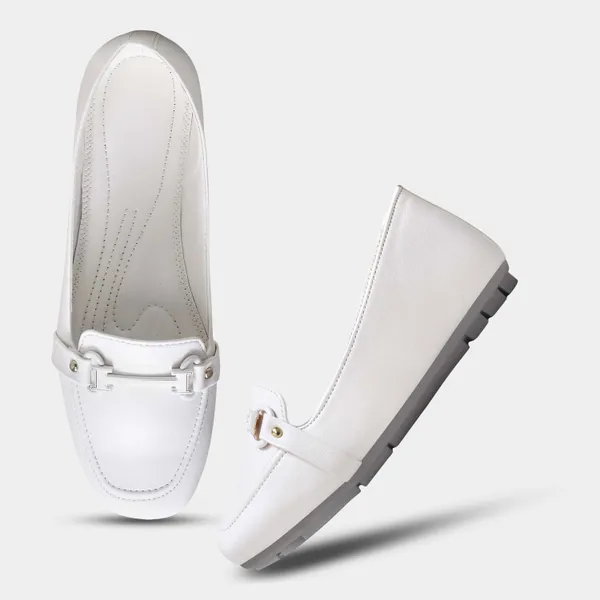 Peek_Helm_White_Designer_Bellies_for