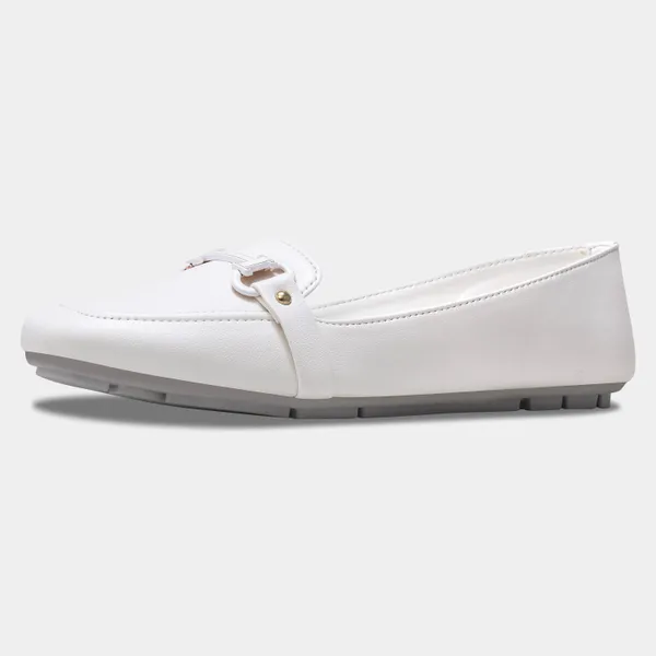 Peek_Helm_White_Designer_Bellies_for