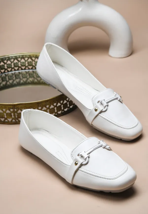 Peek_Helm_White_Designer_Bellies_for