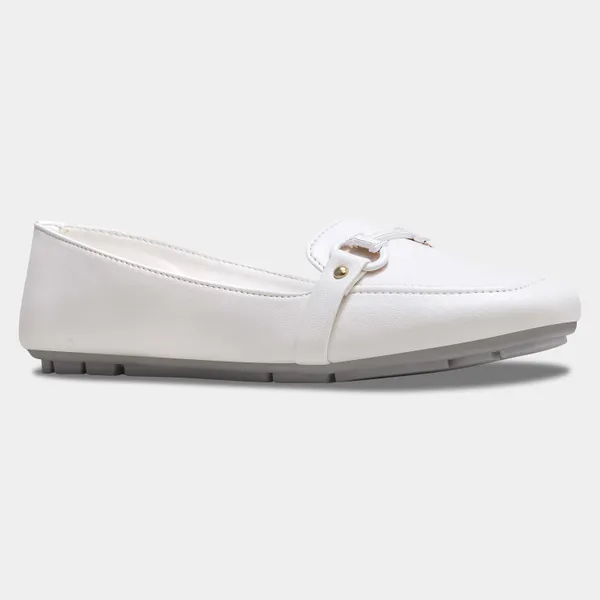 Peek_Helm_White_Designer_Bellies_for