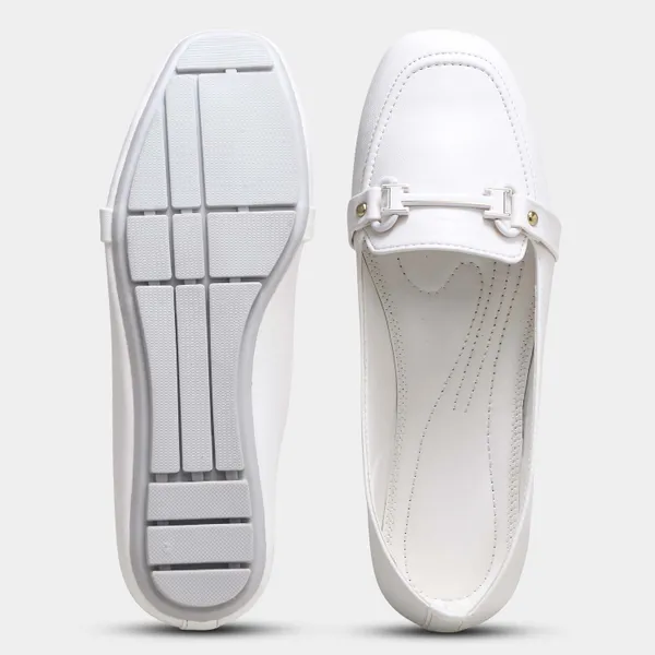 Peek_Helm_White_Designer_Bellies_for