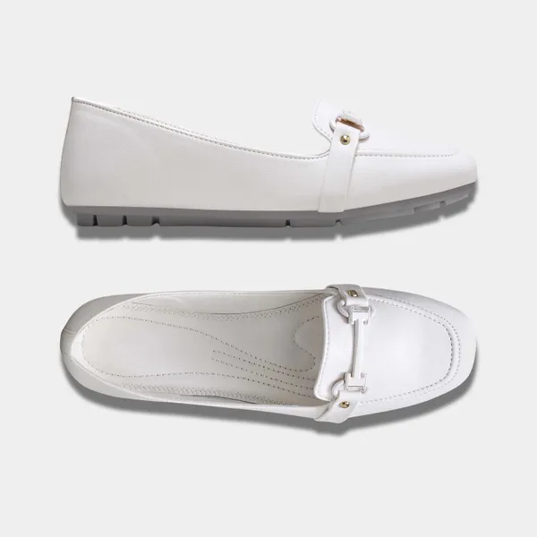 Peek_Helm_White_Designer_Bellies_for